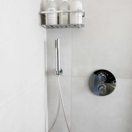 Residence Isarcus Bressanone Room photo