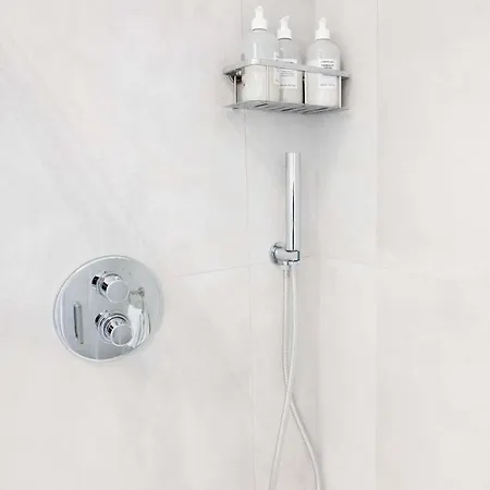 Residence Isarcus Bressanone Room photo