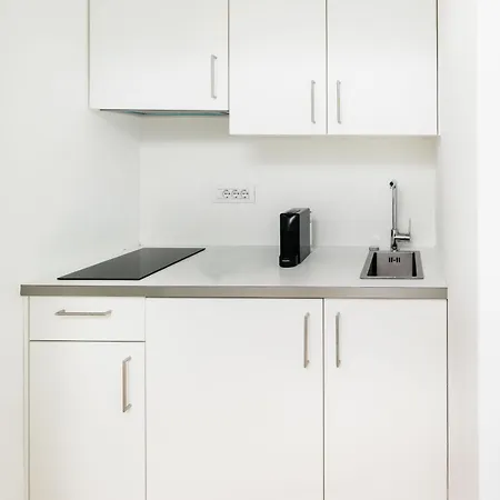 Residence Isarcus Bressanone Room photo
