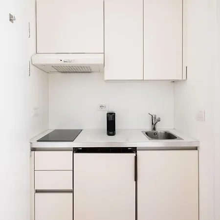 Residence Isarcus Bressanone Room photo