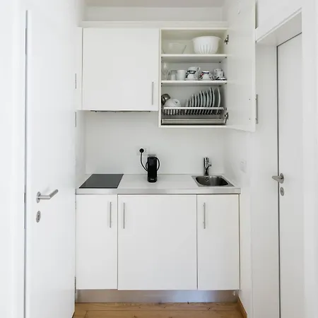 Residence Isarcus Bressanone Room photo