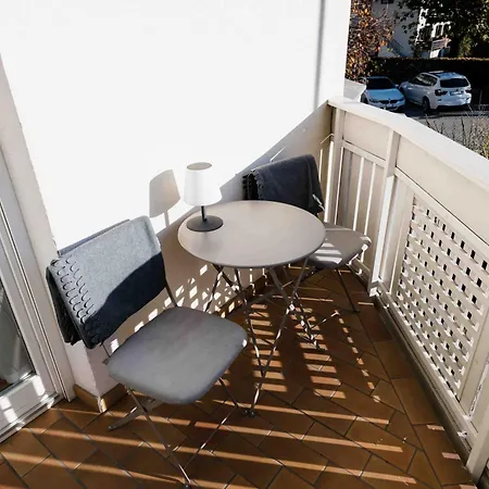 Residence Isarcus Bressanone Room photo