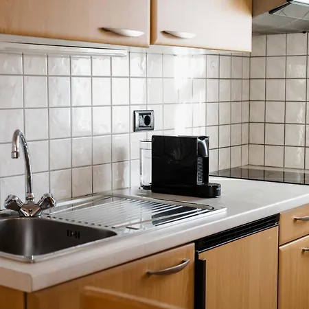 Residence Isarcus Bressanone Room photo
