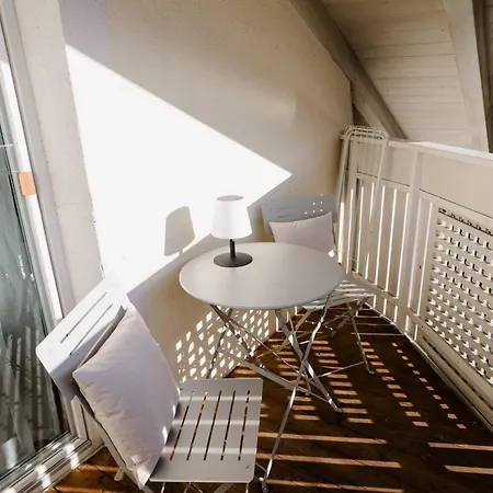 Residence Isarcus Bressanone Room photo