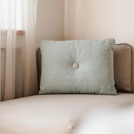 Residence Isarcus Bressanone Room photo