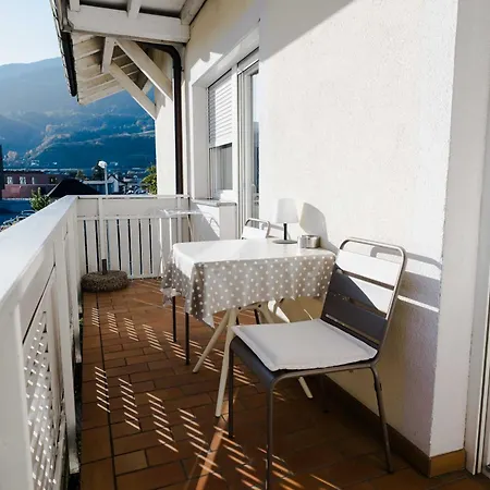 Residence Isarcus Bressanone Room photo