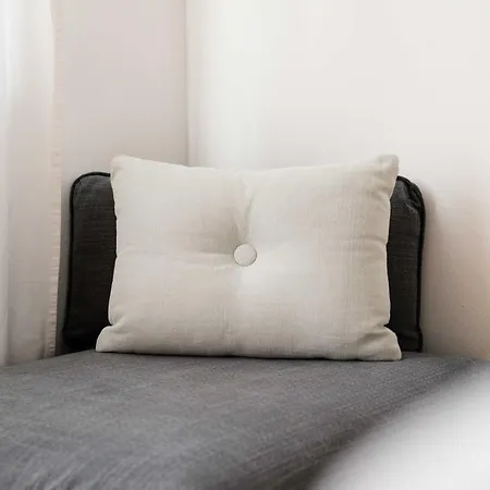 Residence Isarcus Bressanone Room photo