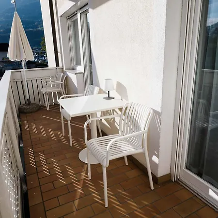 Residence Isarcus Bressanone Room photo